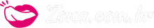 zona.pornotrans.org